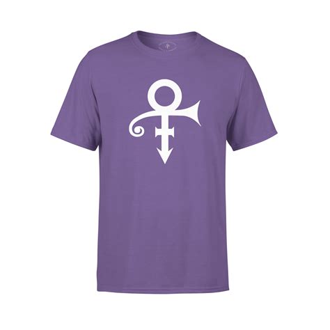 prince replica clothing|prince shirts for sale.